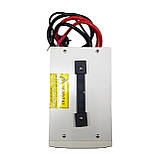 Безперебійник VOLT Polska sinus PRO-800E. Інвертор, фото 6