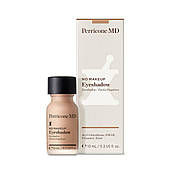 Тіні для повік Perricone MD No Makeup Eyeshadow