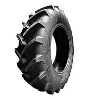 Шина 480/70R34 143D/146A8 SMARTAGRO R1W TL (Uniglory)