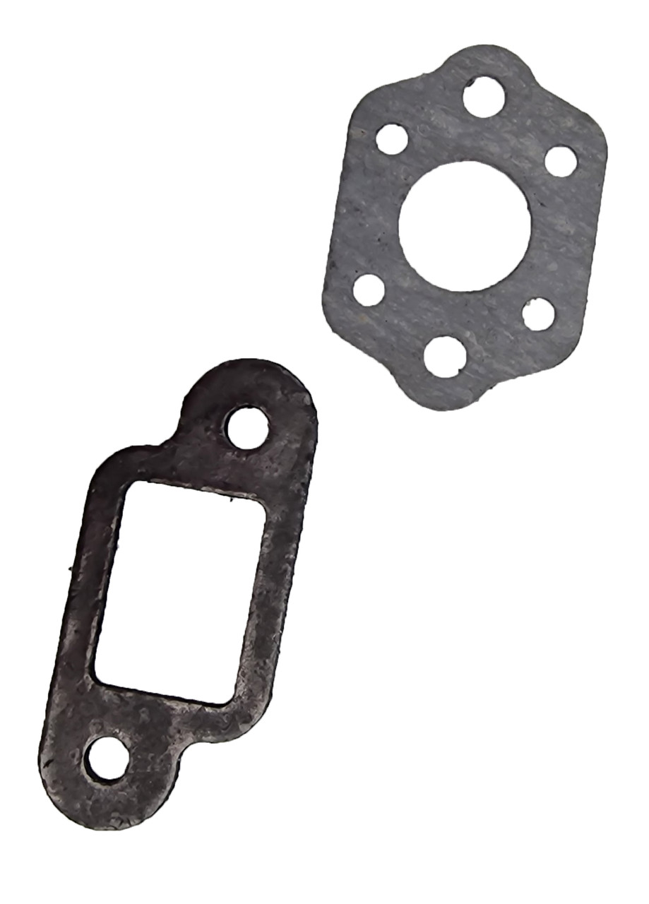 Прокладки S 180