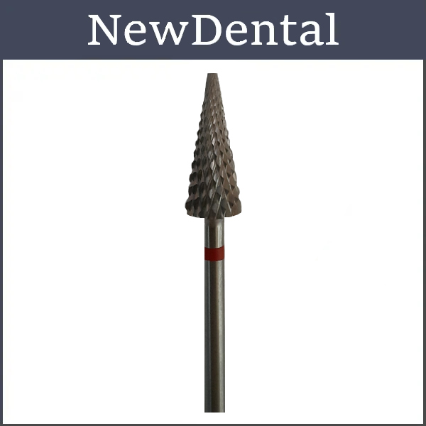 Фреза F12-615