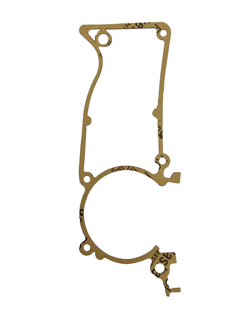 Прокладка картера 357/359