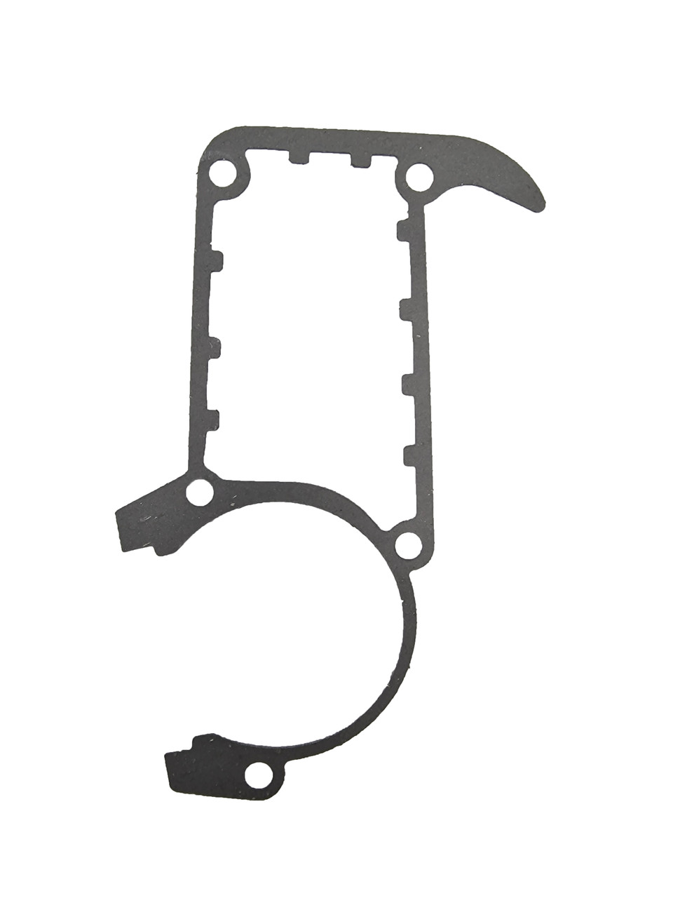 Прокладка картера S 341/361