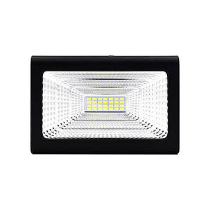 Багатофункціональний LED ліхтар Cclamp CL-01 із сонячною панеллю