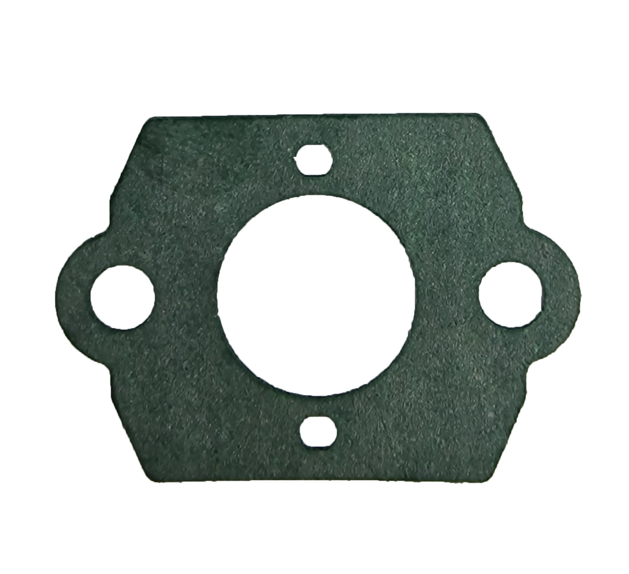 Прокладка карбюратора №2 FS 87/90/100