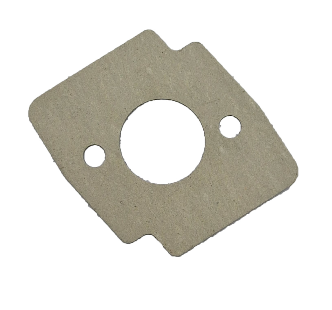 Прокладка карбюратора TS 800