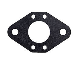 Прокладка карбюратора No1 BT 360