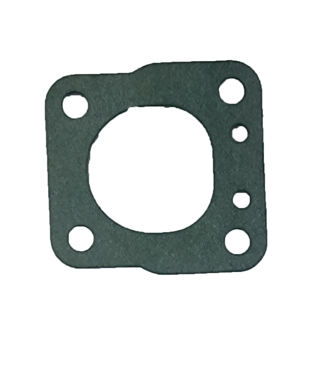 Прокладка карбюратора No2 BT 360