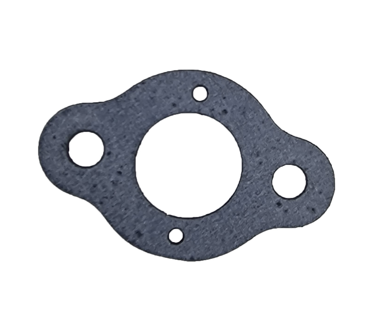 Прокладка карбюратора No2 OM37/38/42/44