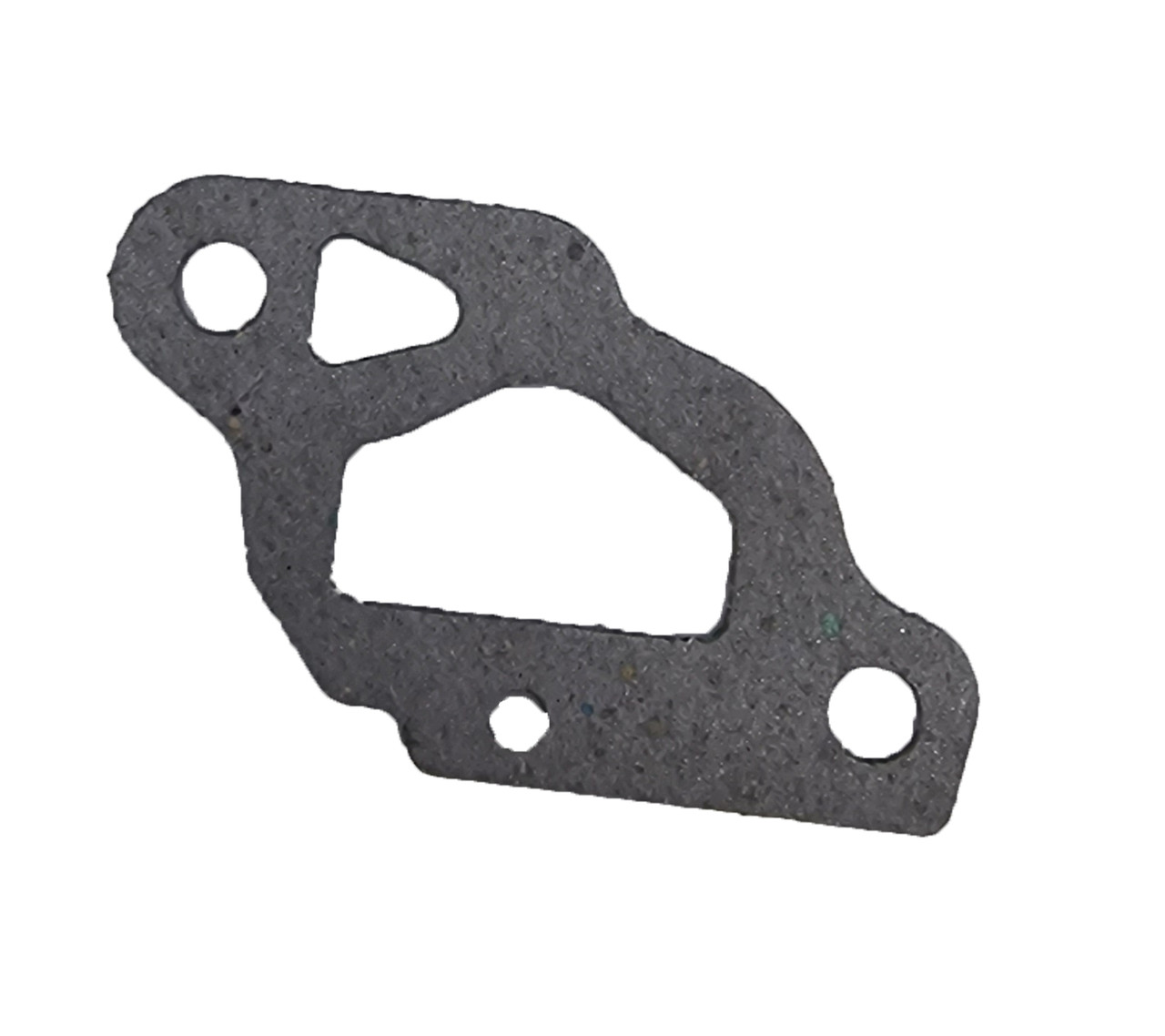 Прокладка карбюратора No1 OM 753