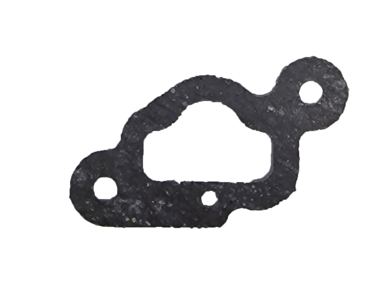 Прокладка карбюратора No2 OM 753
