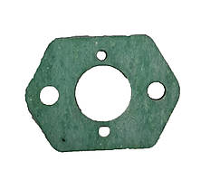 Прокладка карбюратора No2 OM MTL 51