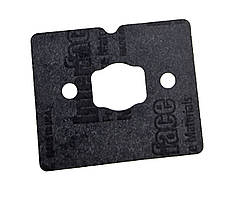 Прокладка карбюратора мотобура