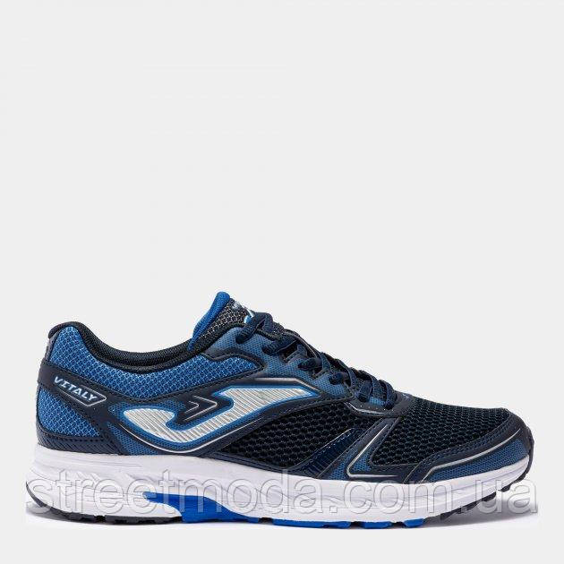 Мужские Беговые Кроссовки Joma VITALY RVITAW2205 (Оригинал) — Купить ...