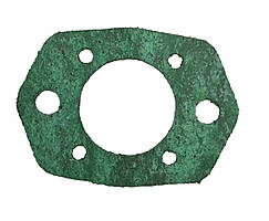 Прокладка карбюратора №1 GL 62