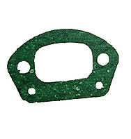 Прокладка карбюратора No2 GL 62