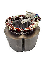 Статор генератора 3,5 кВт