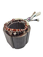 Статор генератора 2,0 кВт