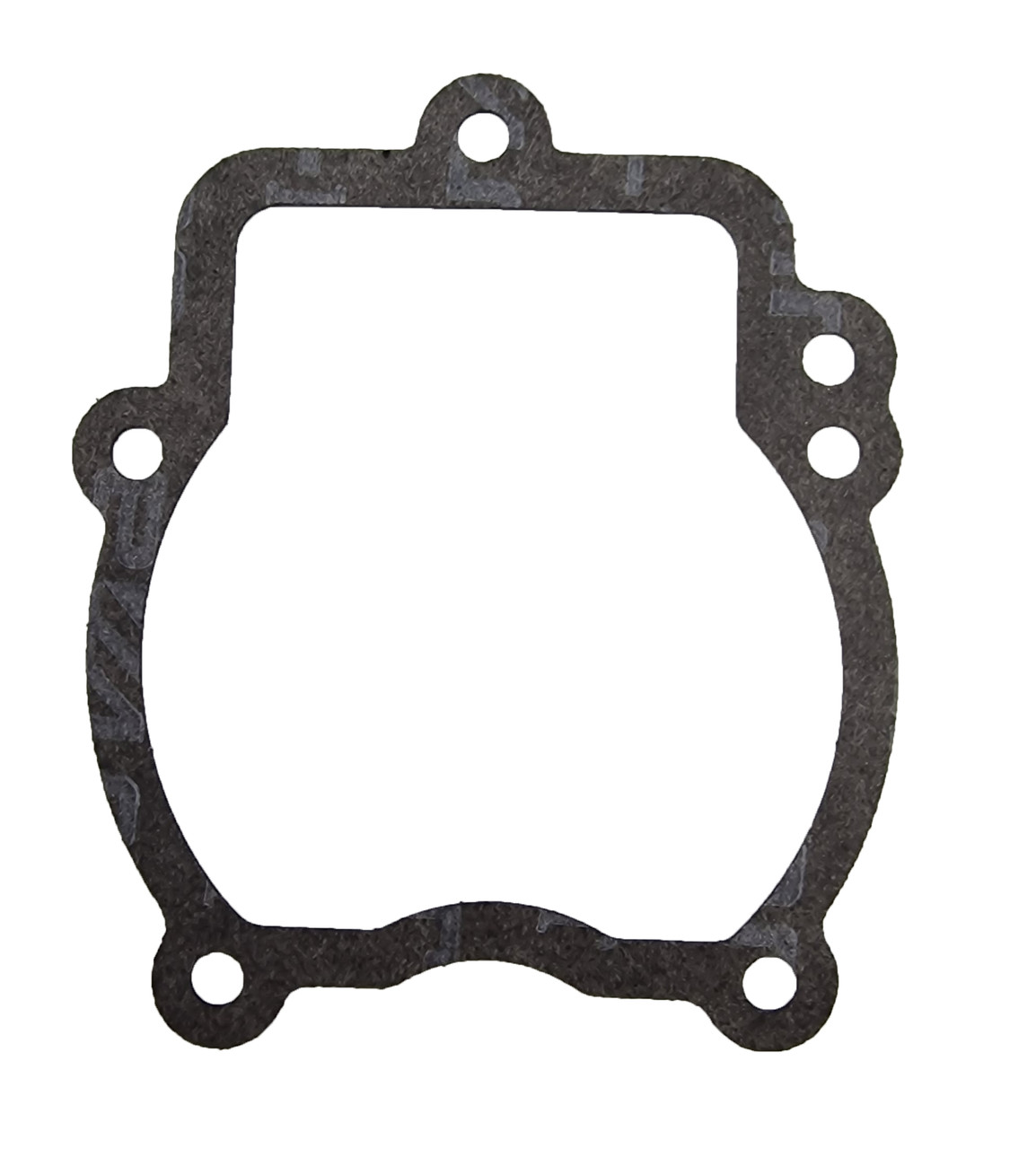 Прокладка картера 4Т