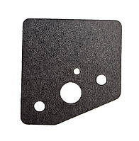 Прокладка карбюратора 4Т