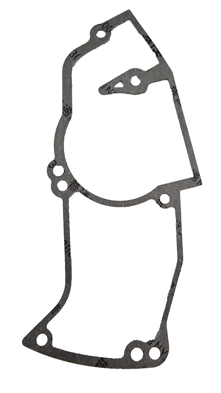 Прокладка картера ZOMAX 5201/5601/5801