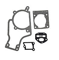 Прокладки P 340/360