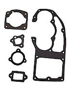 Прокладки Тайга