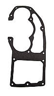 Прокладка картера Тайга