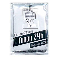 Турбо дрожжи Spirit Ferm Turbo 24