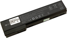 Батарея для ноутбука 10-30% HP PROBOOK 6360B/6460B/6465B/6475B/EliteBook 8570 Б/У