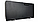 Акумулятор / АКБ / Батарея 11.1V 58Wh A32-X51 A31-T12 A32-XT12 для Asus X51H X51L X51R T12 T12b 90-NQK1B1000Y, фото 4