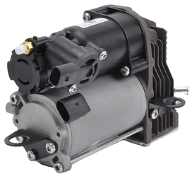 Компресор пневмопідвіски Mercedes R-Class W251