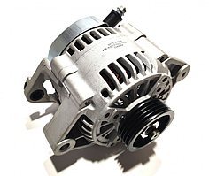 Генератор Chery Jaggi S21 (Чері Джагі С21) Kimiko