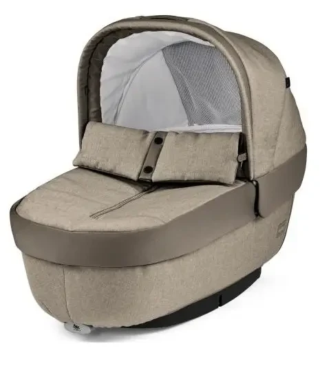 Peg perego clearance elite