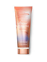 Парфумований Лосьйон для рук и тела Victoria's secret Hand & Body Lotion Amber Romance Sunkissed