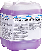 Активное чистящее средство Torvan-Konzentrat, 10 л, Kiehl