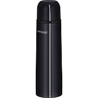 Термос Thermos 0,5 л, черный