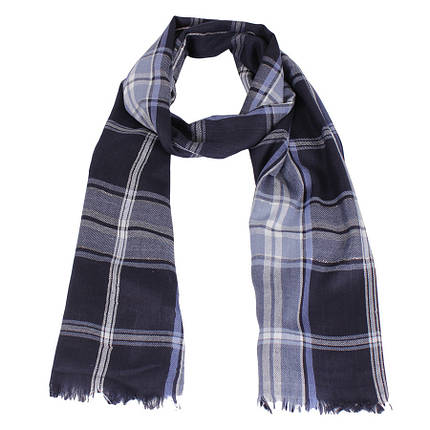 Палантин 9511888-2, фото 1