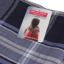 Палантин 9511888-2, фото 3