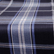 Палантин 9511888-2, фото 4