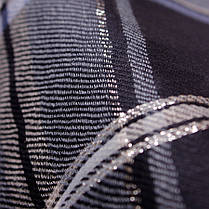 Палантин 9511888-2, фото 5