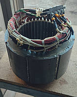 Статор для генератора 8.5 квт Kipor 220 V 50HZ Мідна обмотка