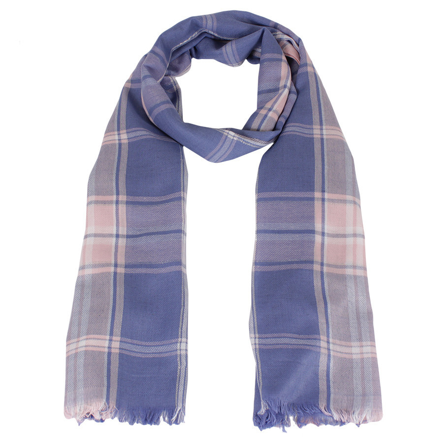 Палантин 9511888-11