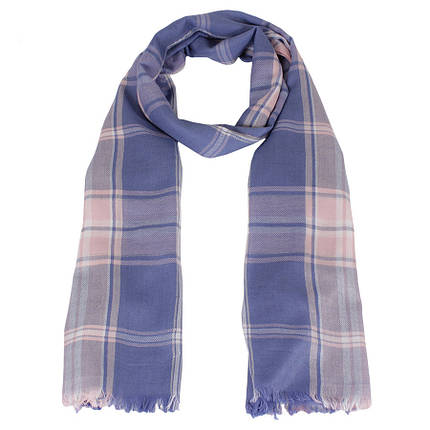 Палантин 9511888-11, фото 1