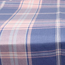 Палантин 9511888-11, фото 4