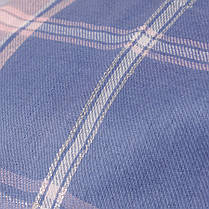 Палантин 9511888-11, фото 5