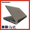 Ігровий ноутбук Dell Latitude E6540 15.6" FHD i7-4800MQ | AMD-2GB | 12GB SSD480 | LED підсвітка, фото 7