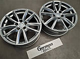 Оригінальні диски R19 Range Rover Sport, фото 2