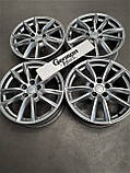 Оригінальні диски R19 Range Rover Sport, фото 5