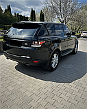 Оригінальні диски R19 Range Rover Sport, фото 8